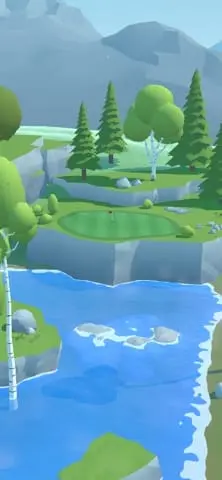 Screenshot 2 of Play FORE