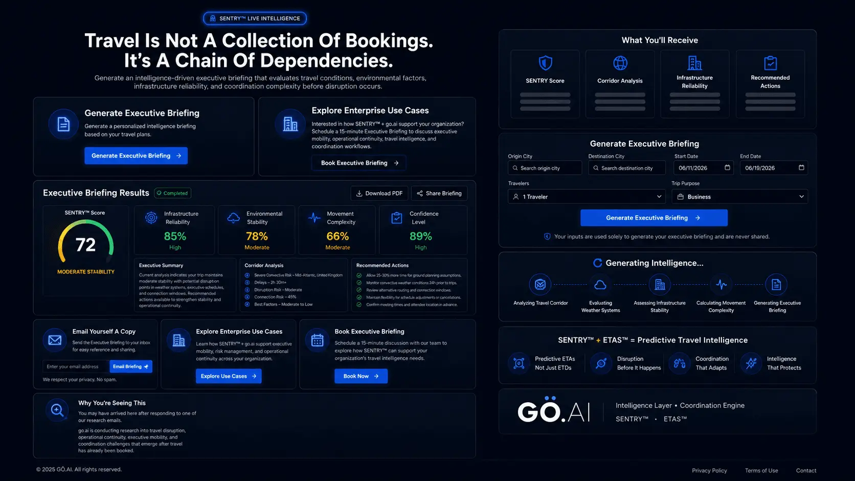 Screenshot 8 of GÖ.AI