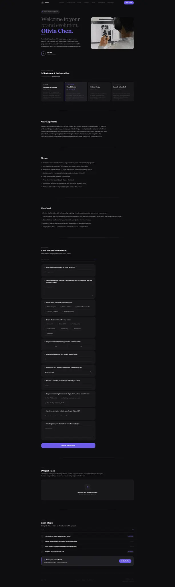 Screenshot 4 of Handozo