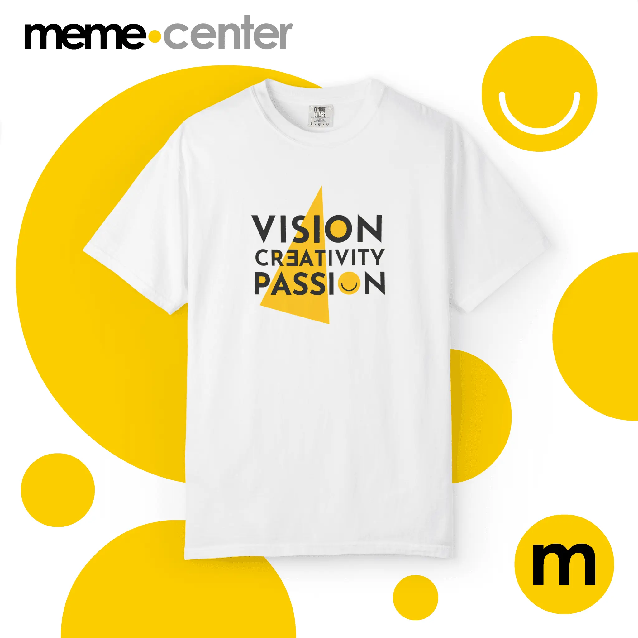 Screenshot 3 of Internet Memes on T-Shirts