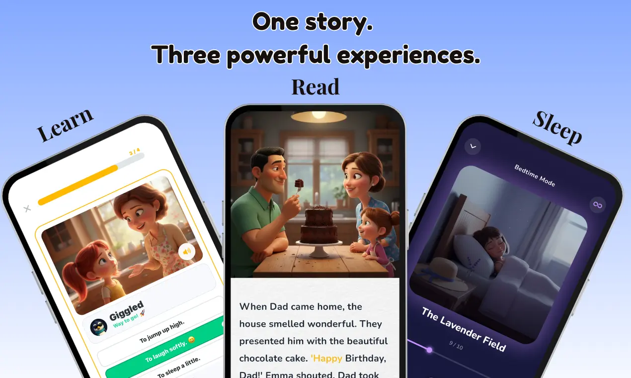 Screenshot 4 of Pixloo