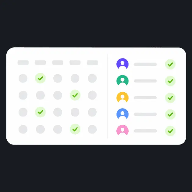 Screenshot 1 of Groop