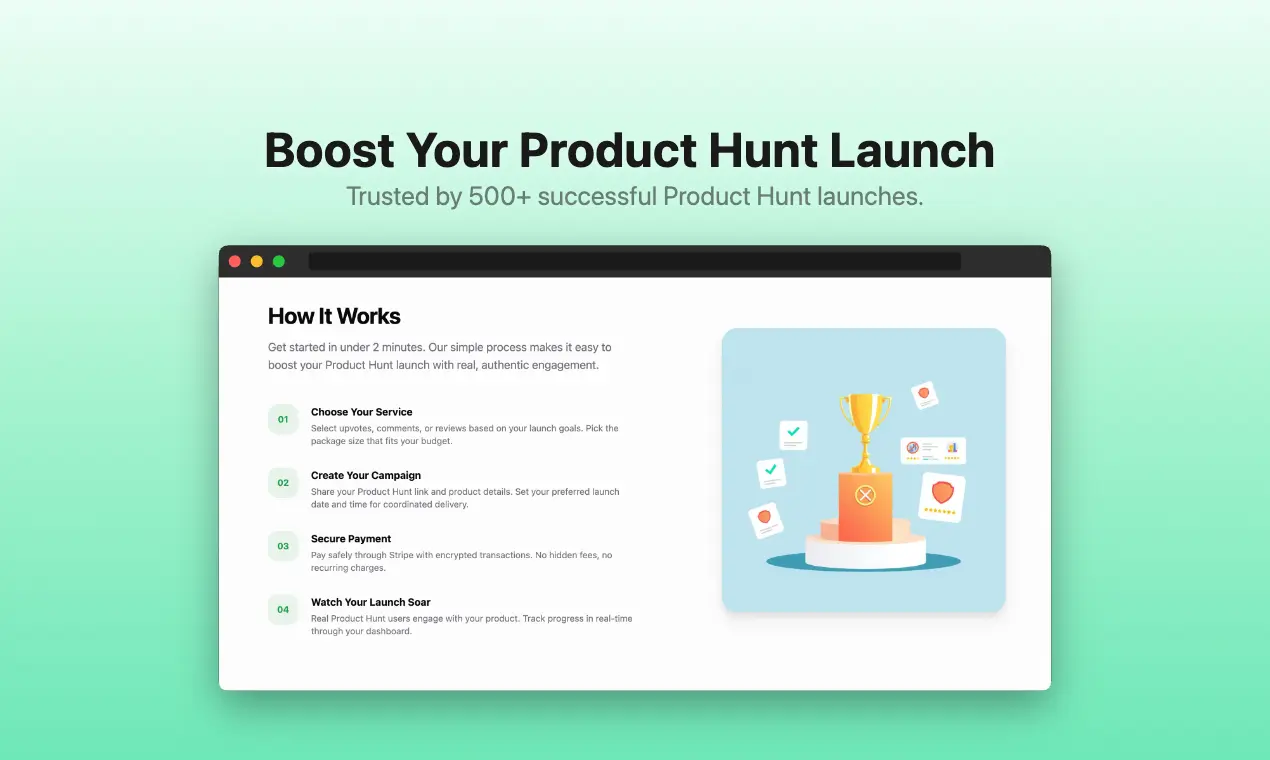 Screenshot 2 of Uprows Hub