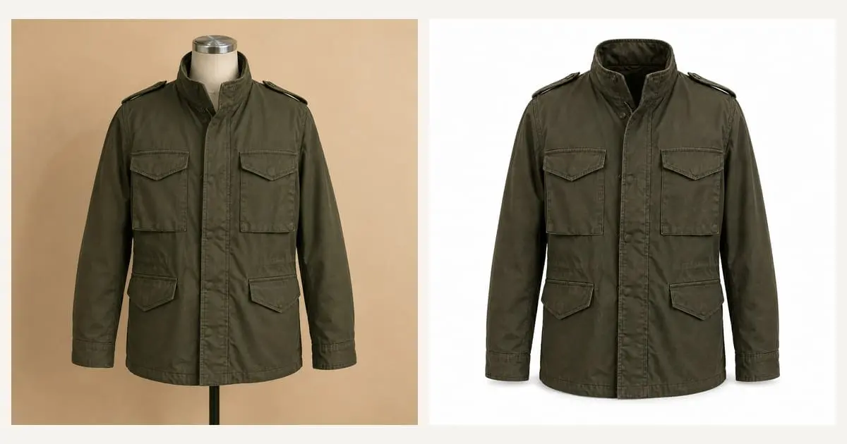 Screenshot 1 of Voidwear