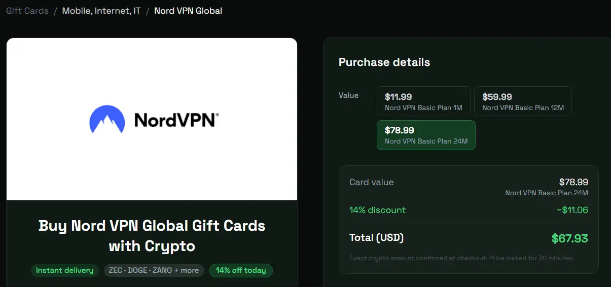 Screenshot 6 of CardsRelay