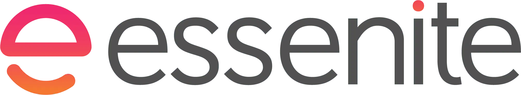 Screenshot 1 of Essenite