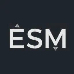 Screenshot 1 of Expert Signals Market
