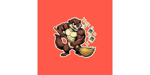 Screenshot 1 of Sweep Weasel