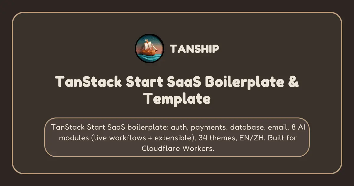 Screenshot 1 of TANSHIP