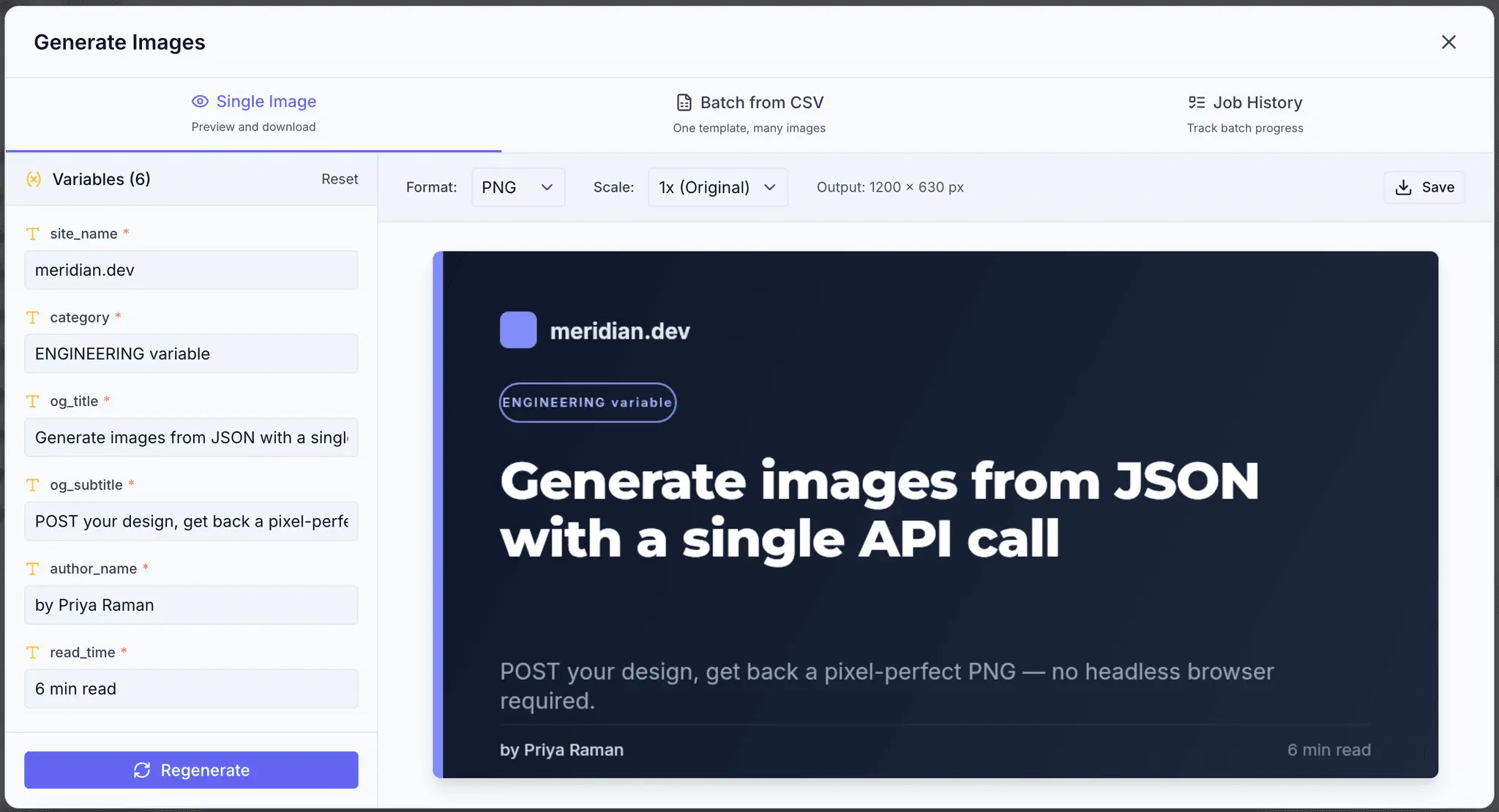 Screenshot 3 of Zandovi