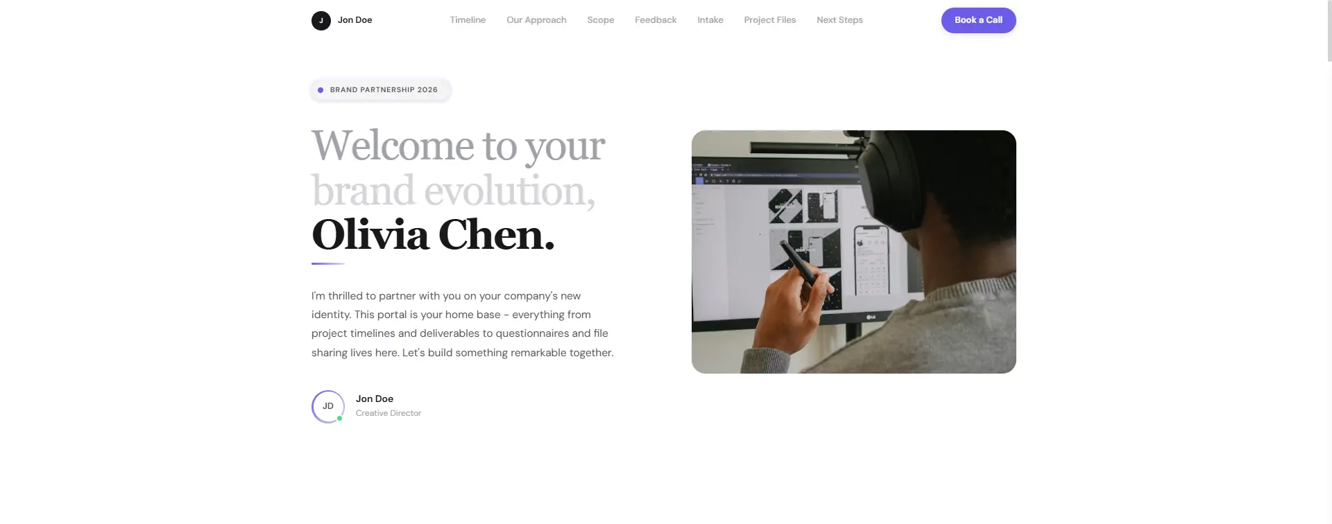Screenshot 1 of Handozo