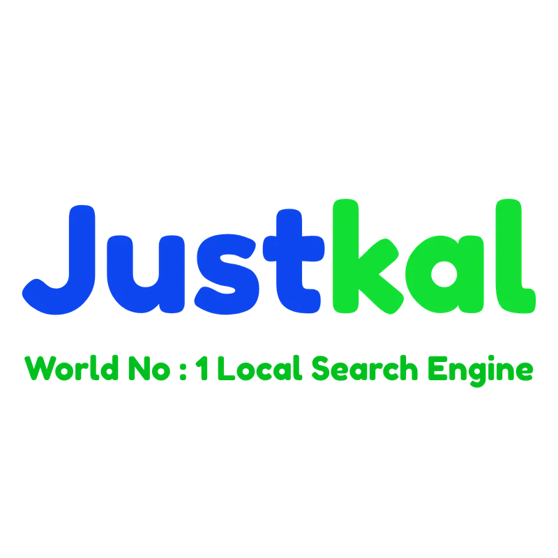 Screenshot 1 of Justkal
