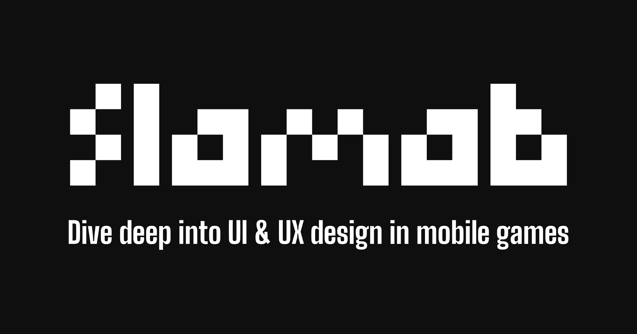 Screenshot 1 of Flomob