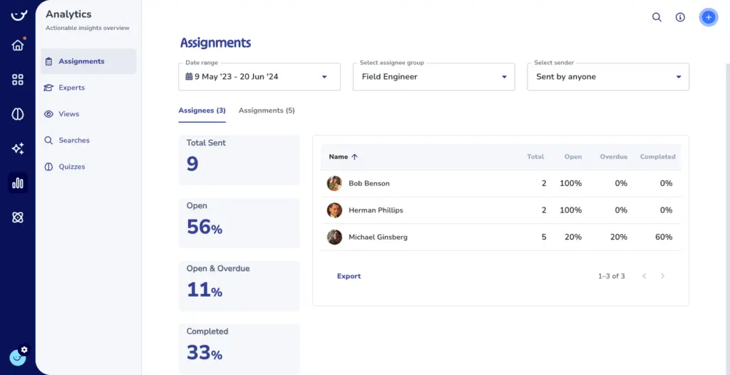 Screenshot 2 of Whale