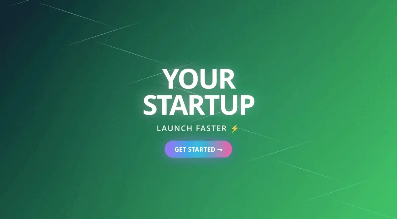 Screenshot 10 of Video API Hub