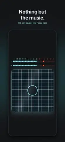 Screenshot 8 of Headroom