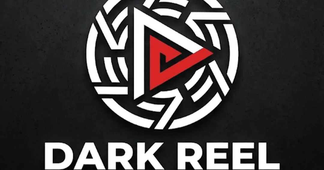 Screenshot 1 of Dark Reel Studios