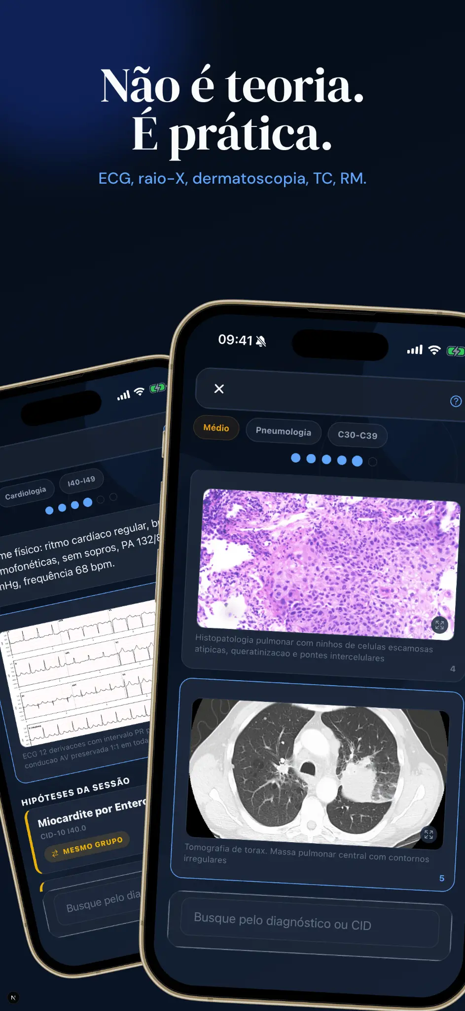 Screenshot 5 of NEXO