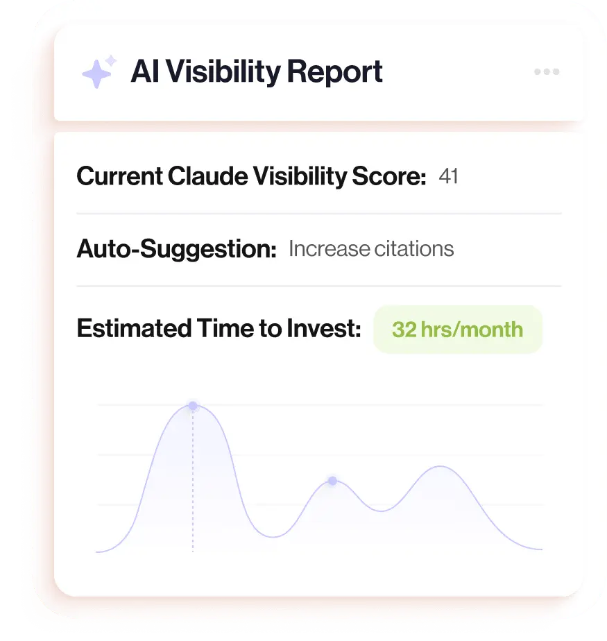 Screenshot 3 of Arobis AI