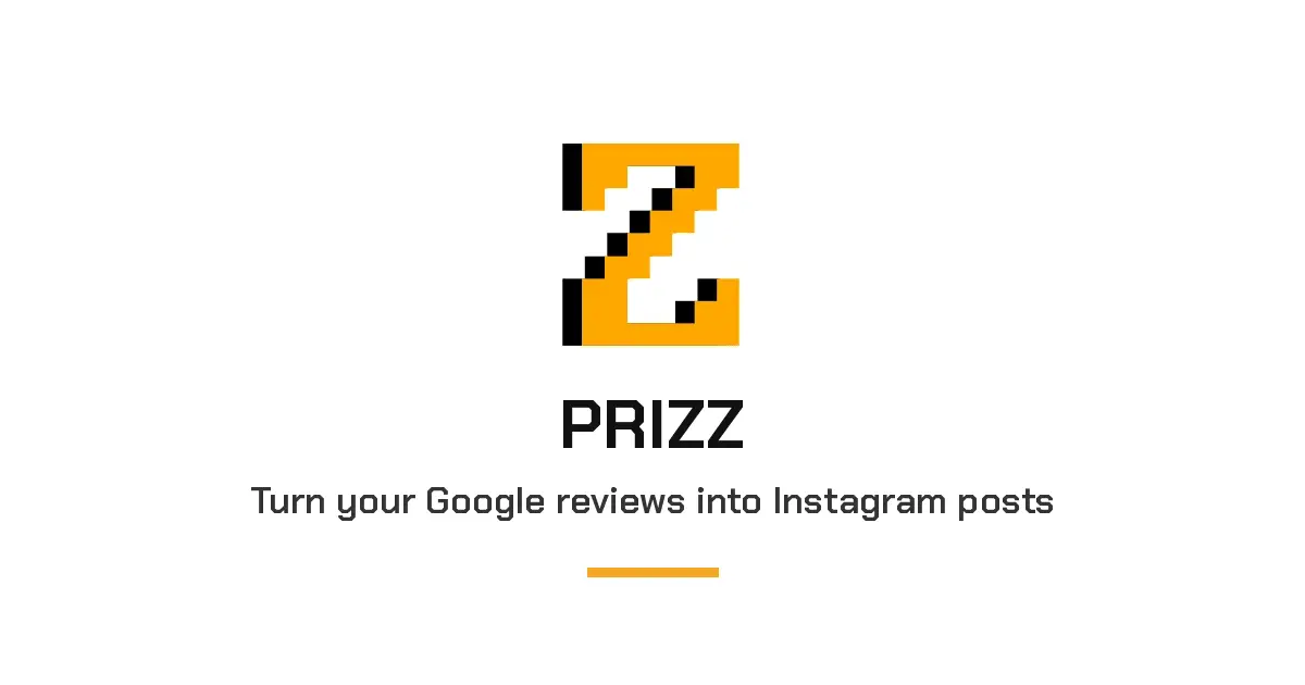 Screenshot 1 of Prizz