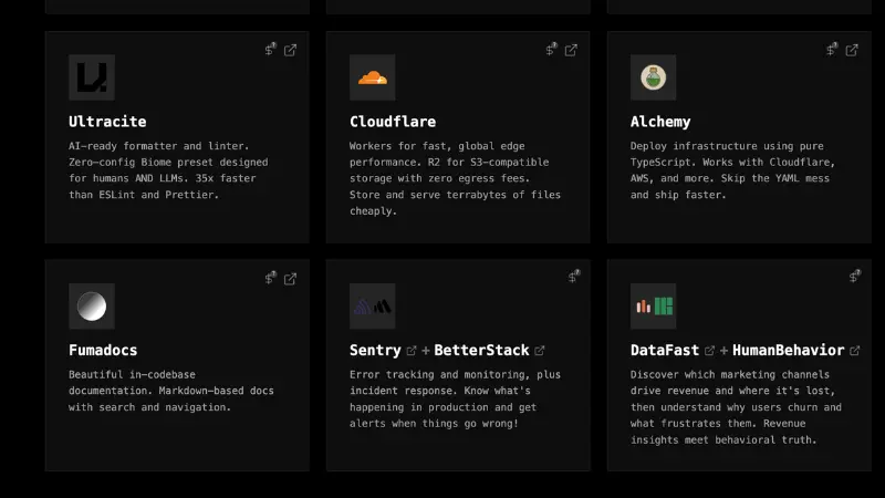Screenshot 1 of Yugen