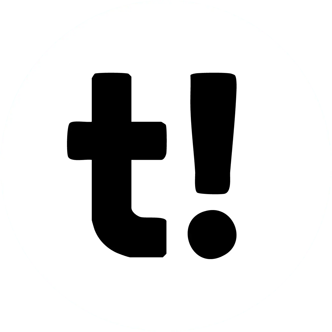 Screenshot 1 of traaacks!