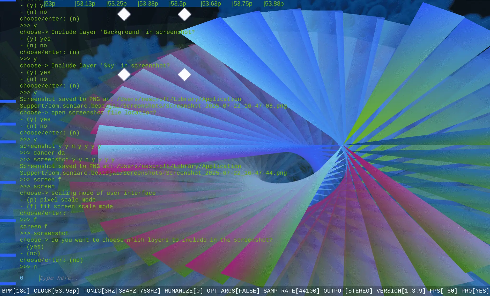 Screenshot 10 of Auwen