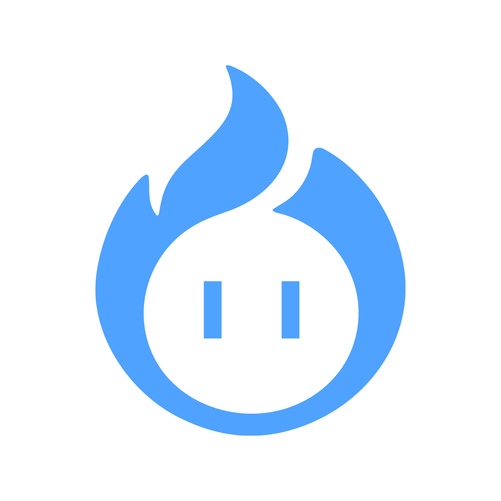 Screenshot 1 of Firecave