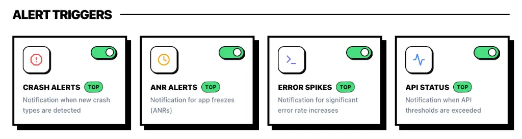 Screenshot 8 of Rejourney: Know About Friction First