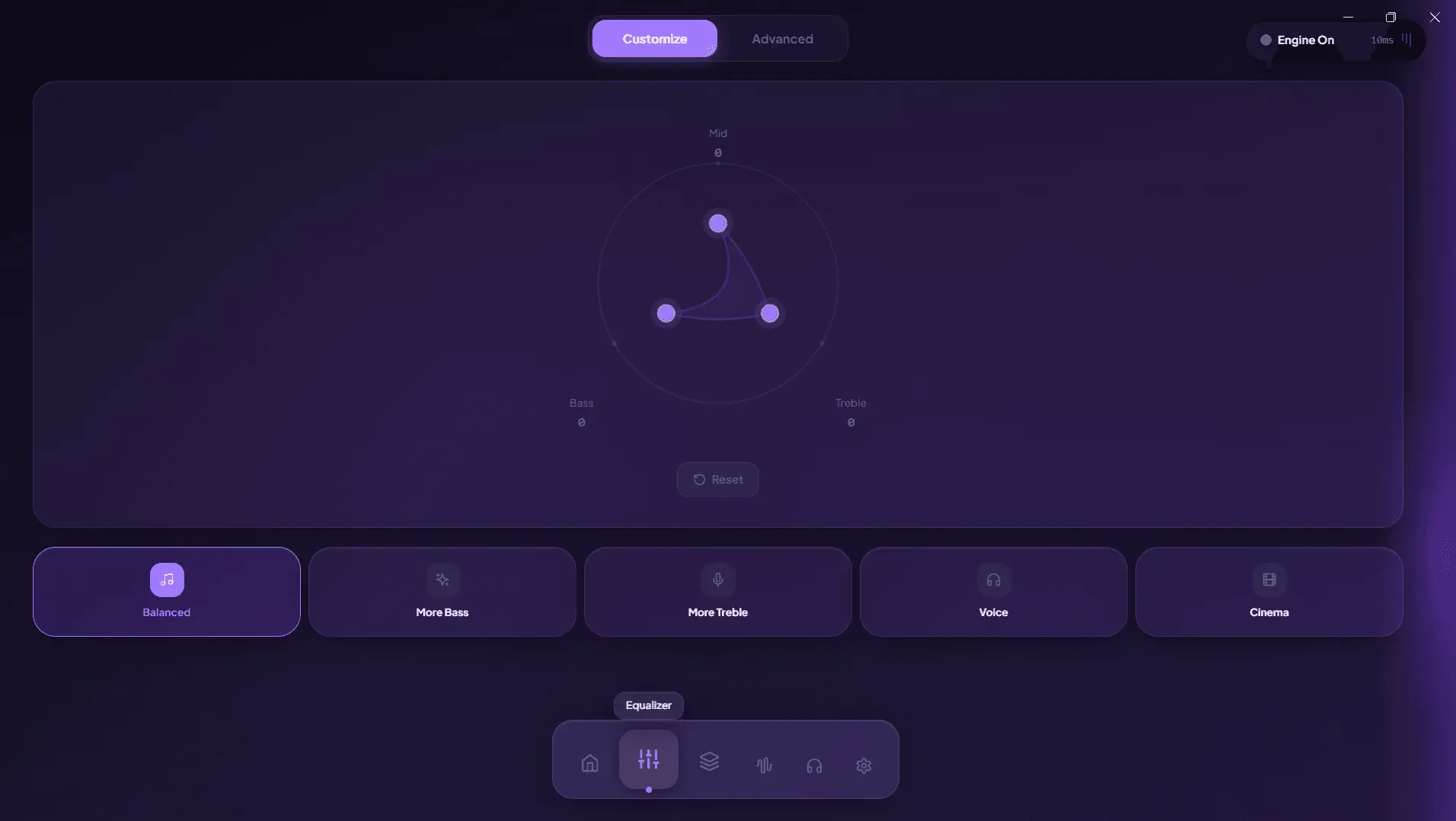 Screenshot 2 of Obsid Pro