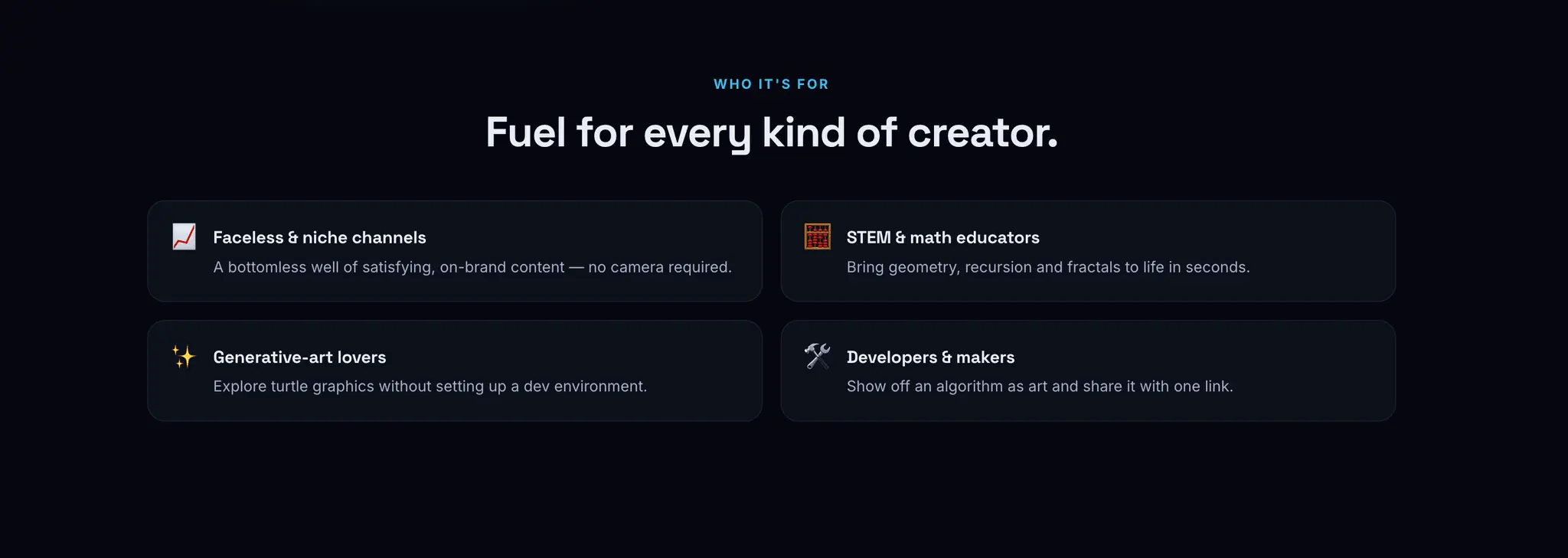 Screenshot 6 of DrawTok