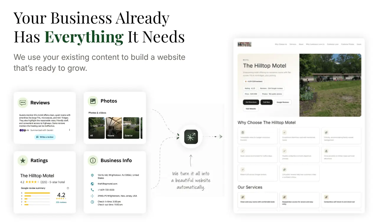 Screenshot 2 of Obsum