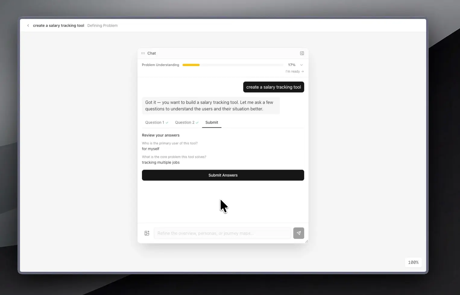 Screenshot 7 of Novum