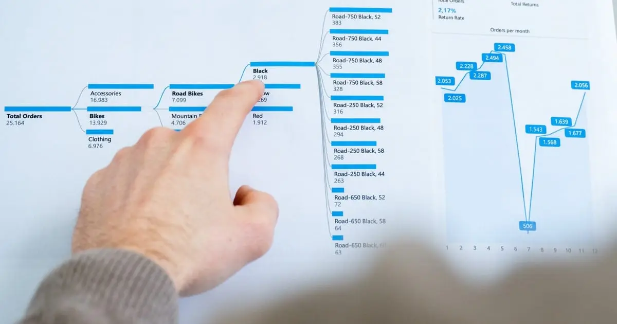 Screenshot 1 of Optilise