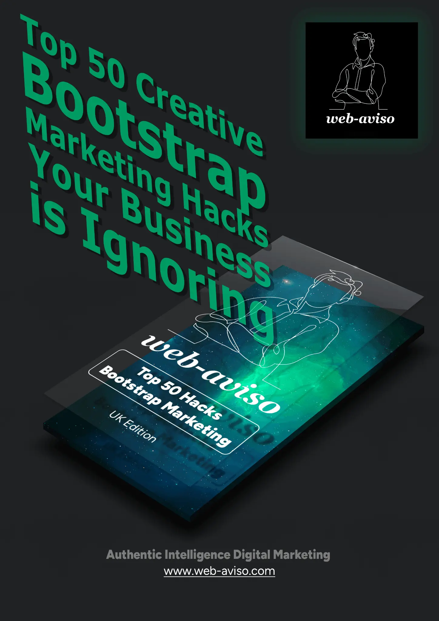 Screenshot 5 of Ultimate Productivity & Marketing Kit