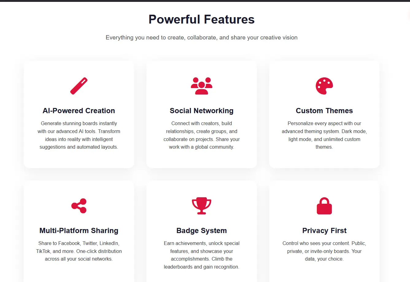 Screenshot 1 of Haporium