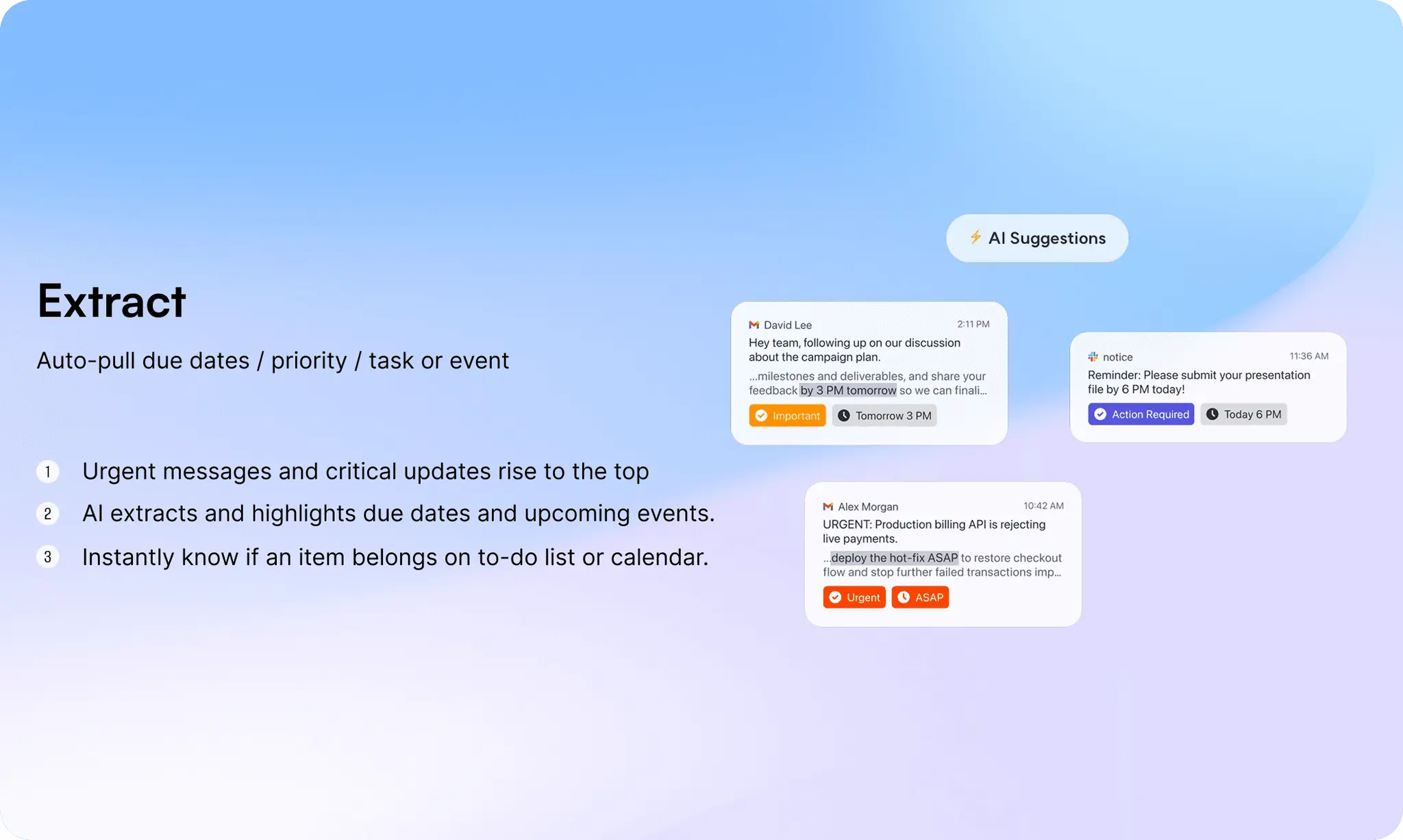 Screenshot 2 of Taskey