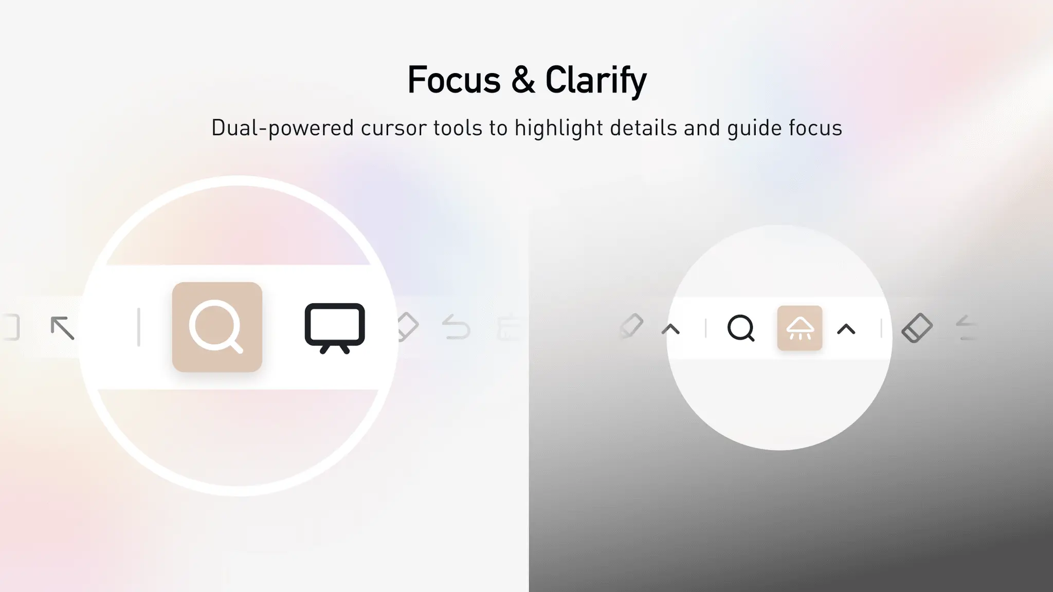 Screenshot 2 of CapyCursor