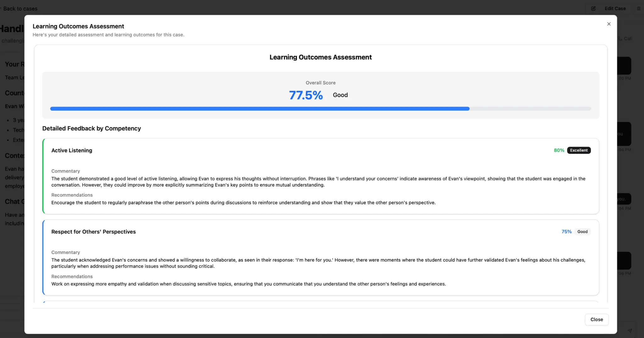 Screenshot 4 of Rolloo