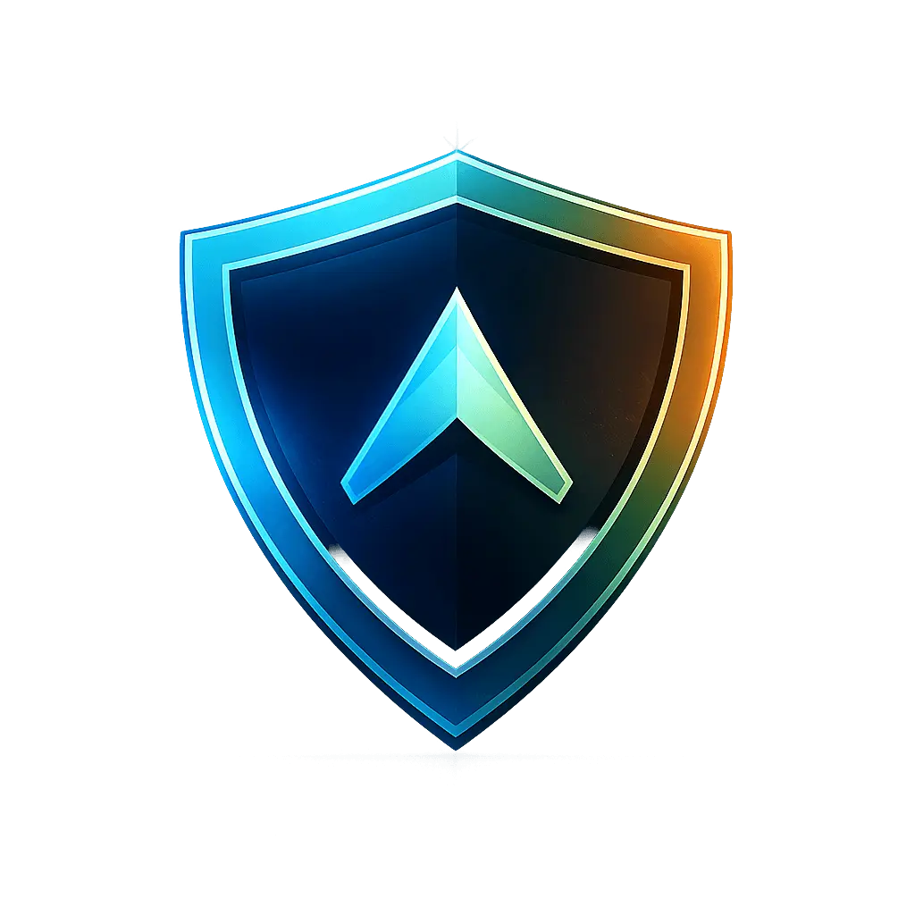 Screenshot 1 of SignalShield