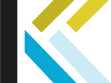 Screenshot 1 of Kudoflix