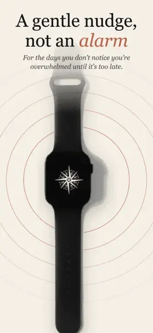 Screenshot 3 of Pause Point
