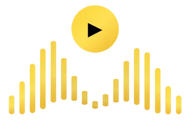 Screenshot 1 of Stick Audio