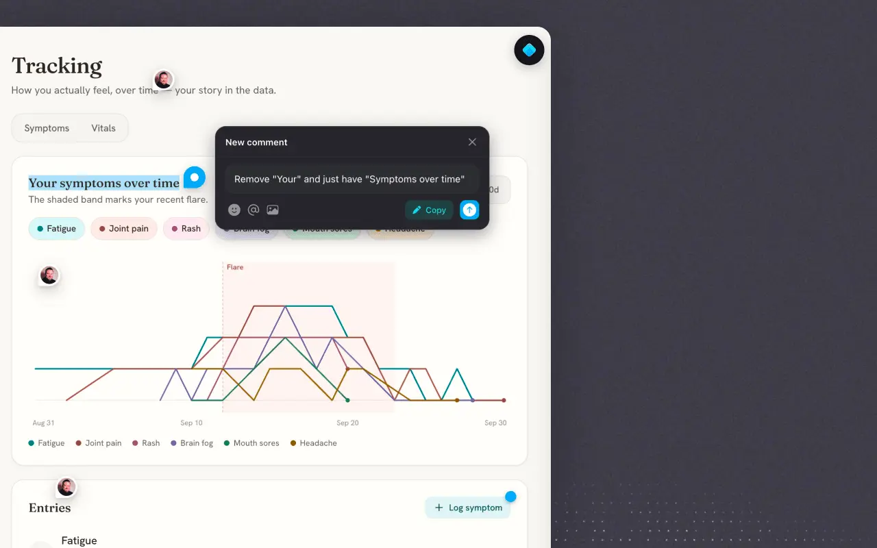 Screenshot 3 of Skyelight