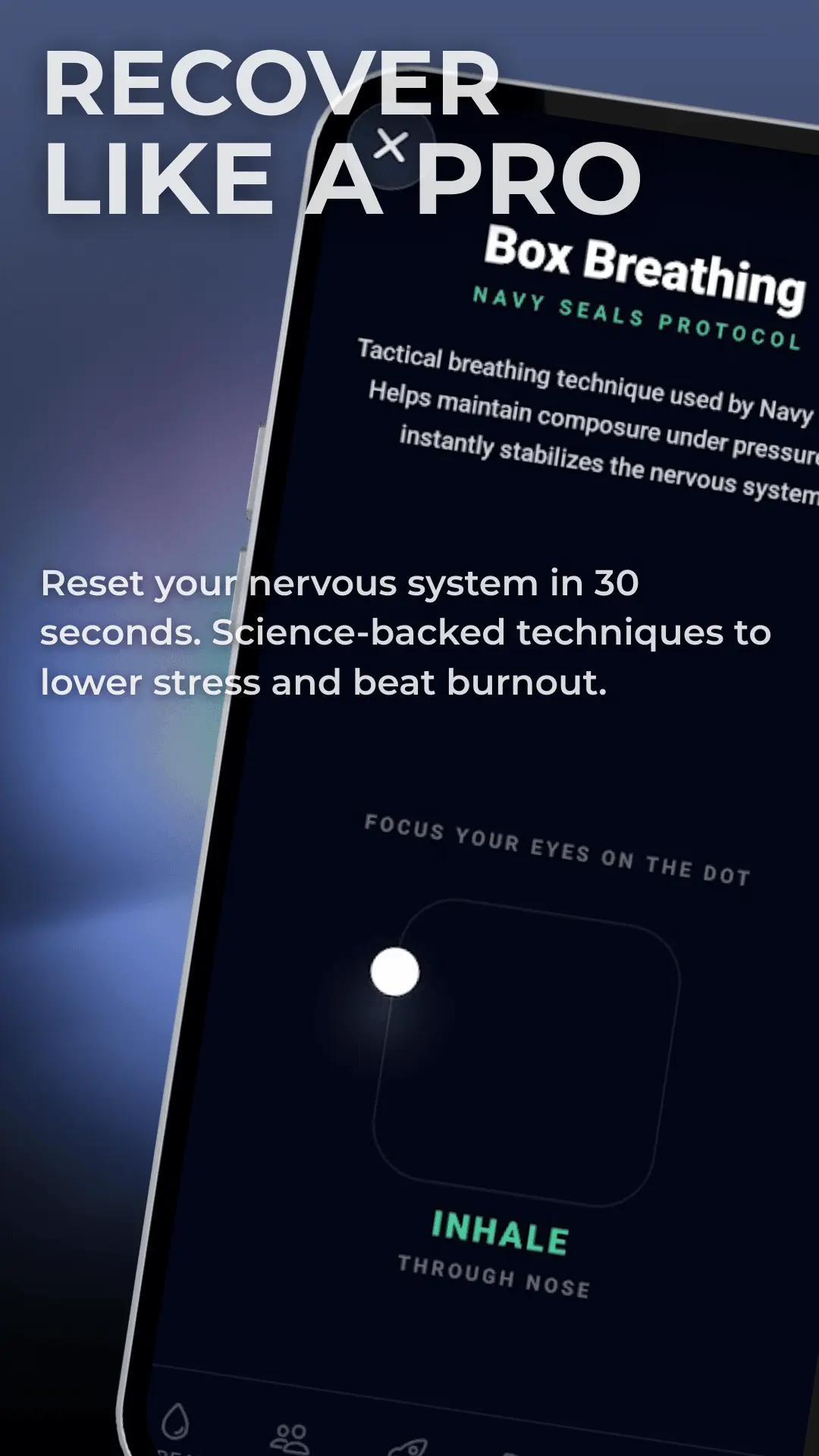 Screenshot 6 of UNLO