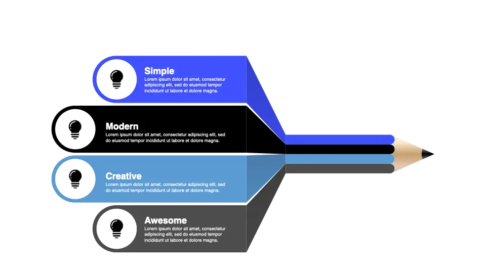 Screenshot 8 of Premium Slides