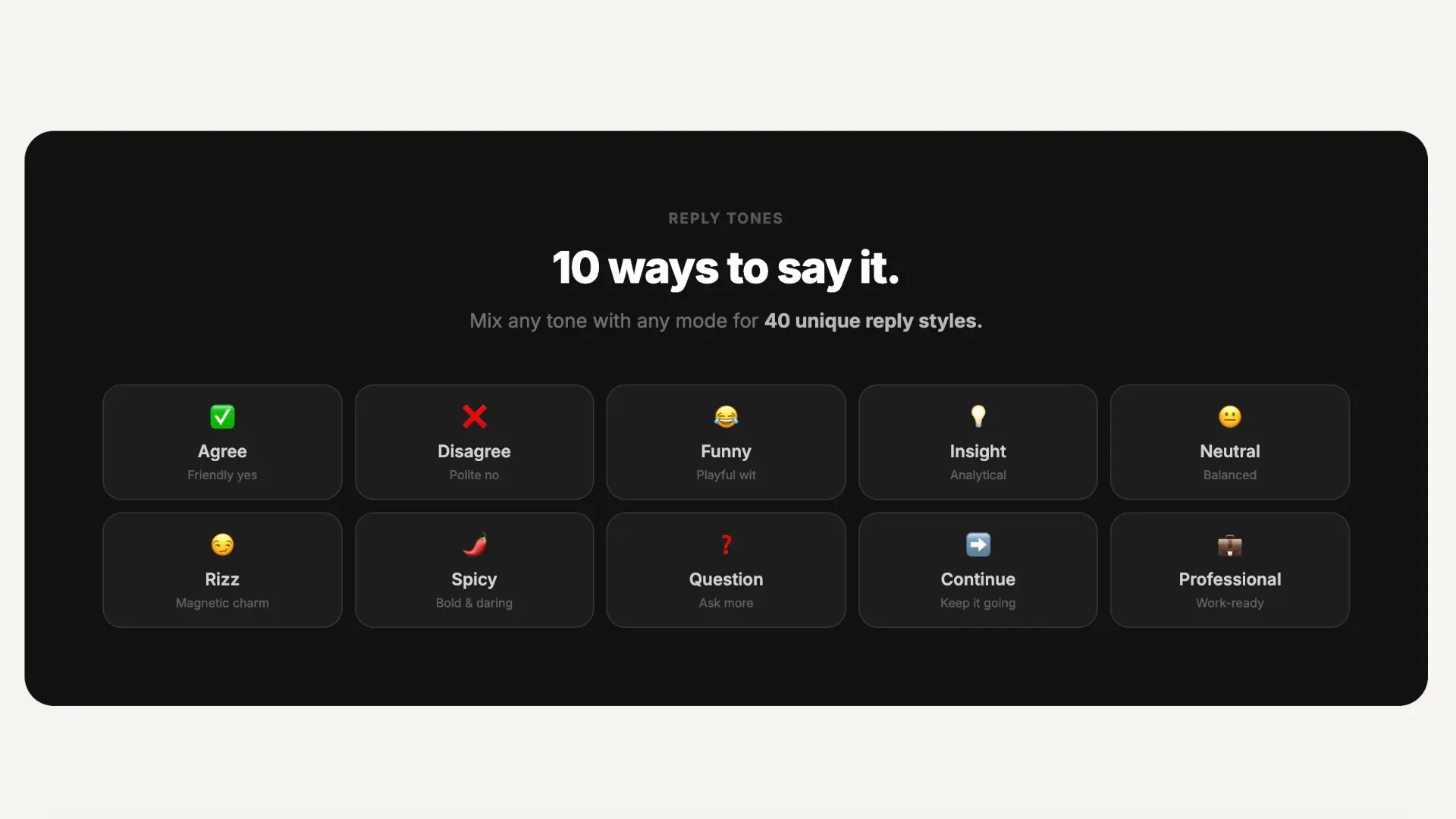 Screenshot 5 of KOPY