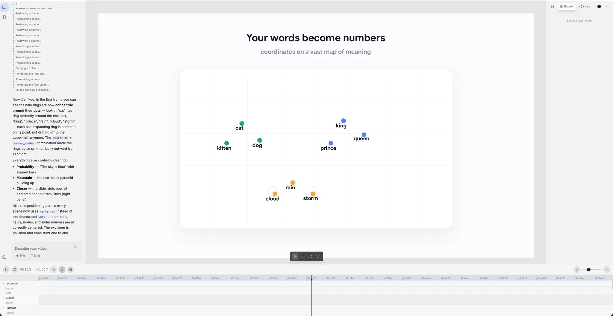 Screenshot 2 of Kario AI