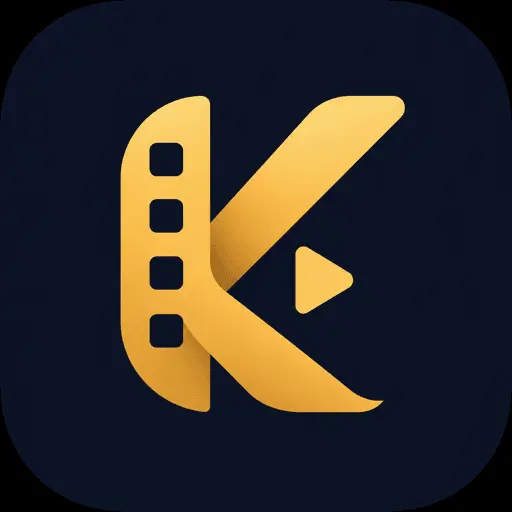 Screenshot 2 of Kinora