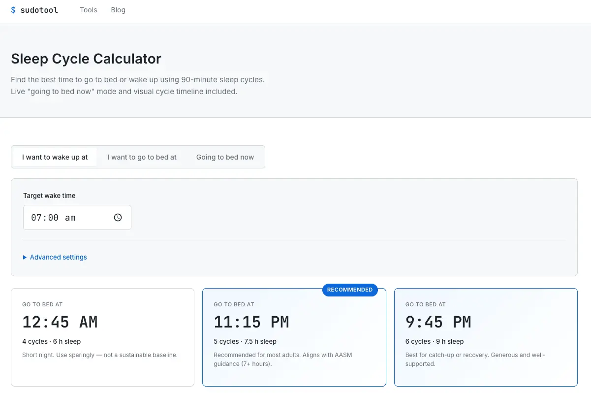 Screenshot 4 of SudoTool